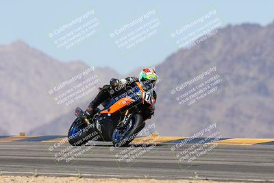 media/Apr-13-2024-SoCal Trackdays (Sat) [[f1617382bd]]/9-Turn 9 (110pm)/